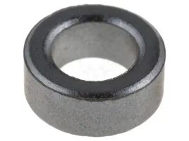 ferryt-pierscieniowy-dl-4mm-fi-wewn-6mm-fi-zewn-10mm-tf