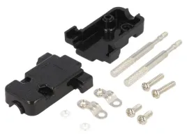 obudowa-do-zlaczy-d-sub-d-sub-9pind-sub-hd-15pin-proste