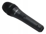mikrofon-blow-prm319-33-103