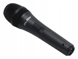 mikrofon-blow-prm319-33-103