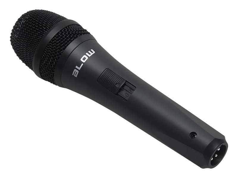 mikrofon-blow-prm319-33-103
