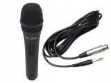 mikrofon-blow-prm319-33-103-kod-producenta-300065