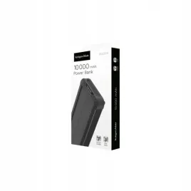power-bank-krugerandmatz-10000mah-solarny-km0910