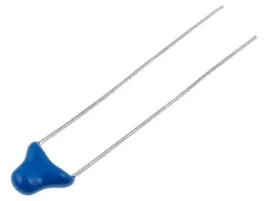 kondensator-ceramiczny-mlccmonolityczny-47nf-50v-z5u-20percent