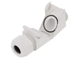 dlawnica-katowa-m20-15-ip68-poliamid-szary-hsk-w