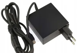 ladowarka-zasilacz-ucb-c-wyj-5-20v-pd-65w-z-wt