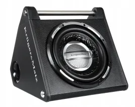 subwoofer-samochodowy-krugerandmatz-kmi300x-120-w