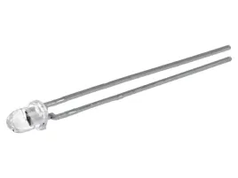 sfh-229-fotodioda-ir-pin