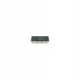 uklad-scalony-tda8405