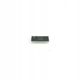 uklad-scalony-tda8405