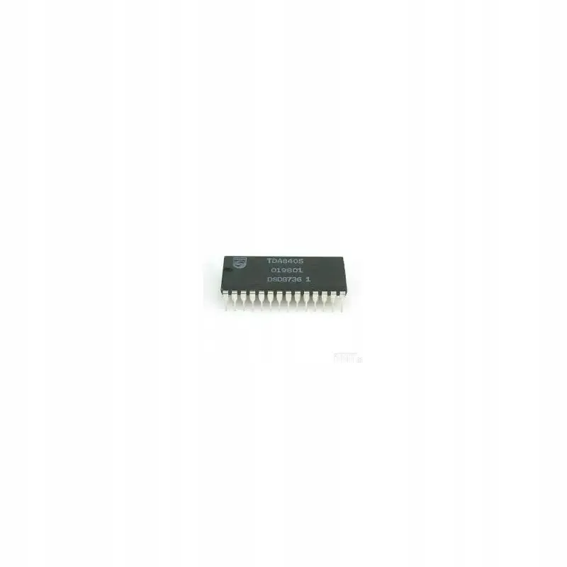 uklad-scalony-tda8405