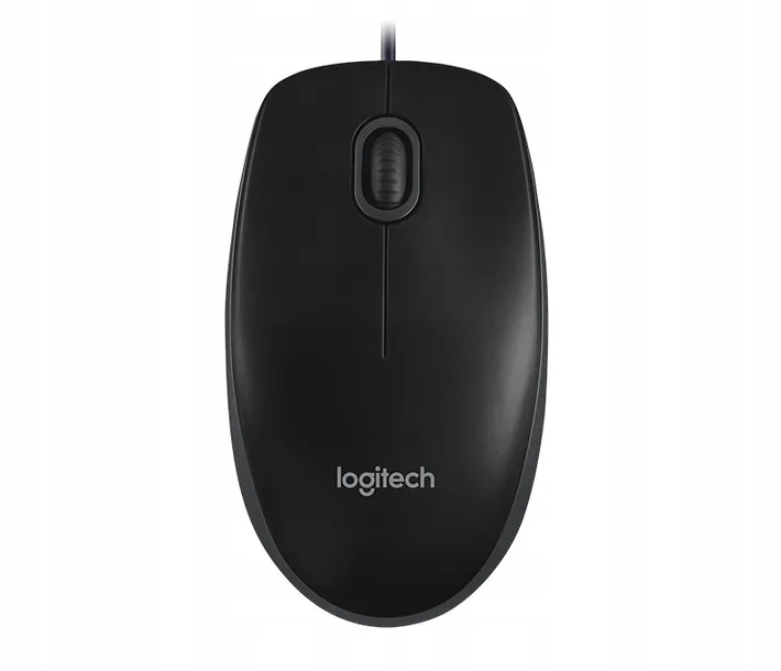 mysz-optyczna-logitech-b100-usb-czarna-kod-producenta-040283