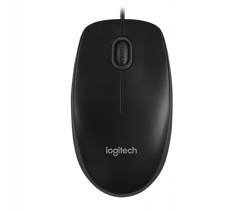 mysz-optyczna-logitech-b100-usb-czarna-kod-producenta-040283