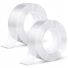 tasma-z-pcv-pvc-elektroniksc-30-mm-x-3-m