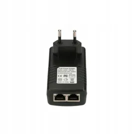 zasilacz-poe-24v-05a-wtyczkowy