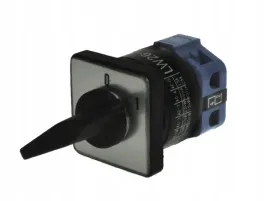 przelacznik-obrotowy-lw26-10-m0-f-1p-01-on-off