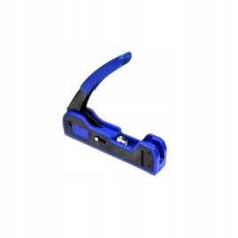 zaciskarka-wtykow-f-kompresyjna-do-wtytkow-f-rg59rg6-tc-eq