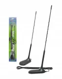 antena-cb-president-virginia-kod-producenta-010203
