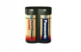 bateria-litowa-panasonic-2cr5