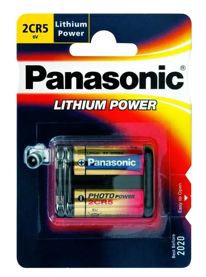 bateria-litowa-panasonic-2cr5-symbol-baterii-2cr5