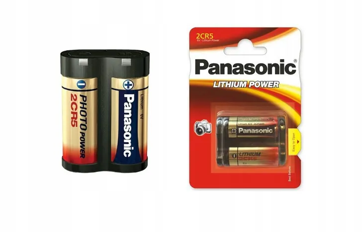 bateria-litowa-panasonic-2cr5-napiecie-6-v