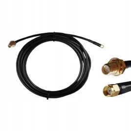 przedluzacz-sma-rp-wt-gn-5m-kpo3887-5