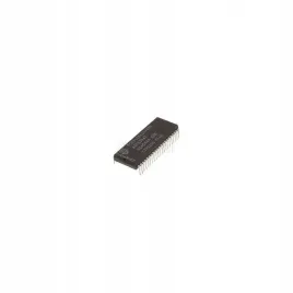 u-s-pca84c440p-401-uklad-scalony