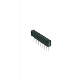 u-s-la6458s-sil9-zamiennik-njm4558s