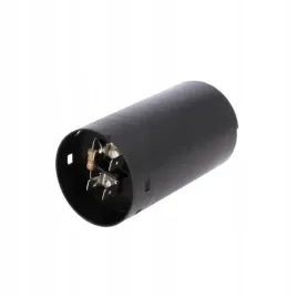 kondensator-rozruchowy-60uf-330v-59uf-agd-z-konektorami-4-12-80-5-457