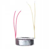 tst-80-003-24v-3-33a