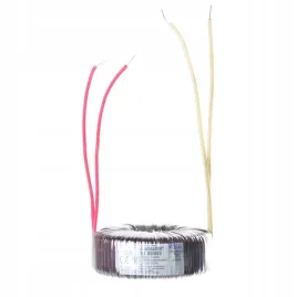 tst-80-003-24v-3-33a