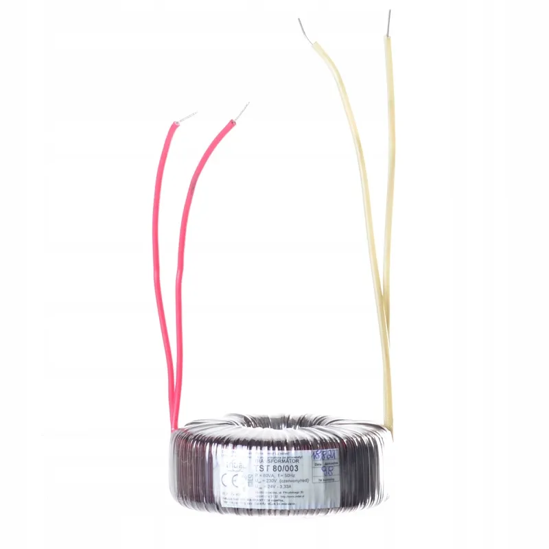 tst-80-003-24v-3-33a