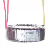 tst-80-003-24v-3-33a-kod-producenta-001-078