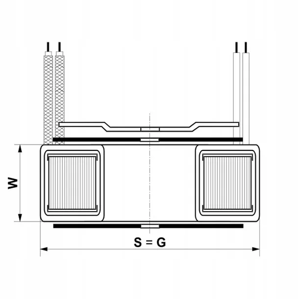 tst-80-003-24v-3-33a-kod-producenta-001-078-marka-indel