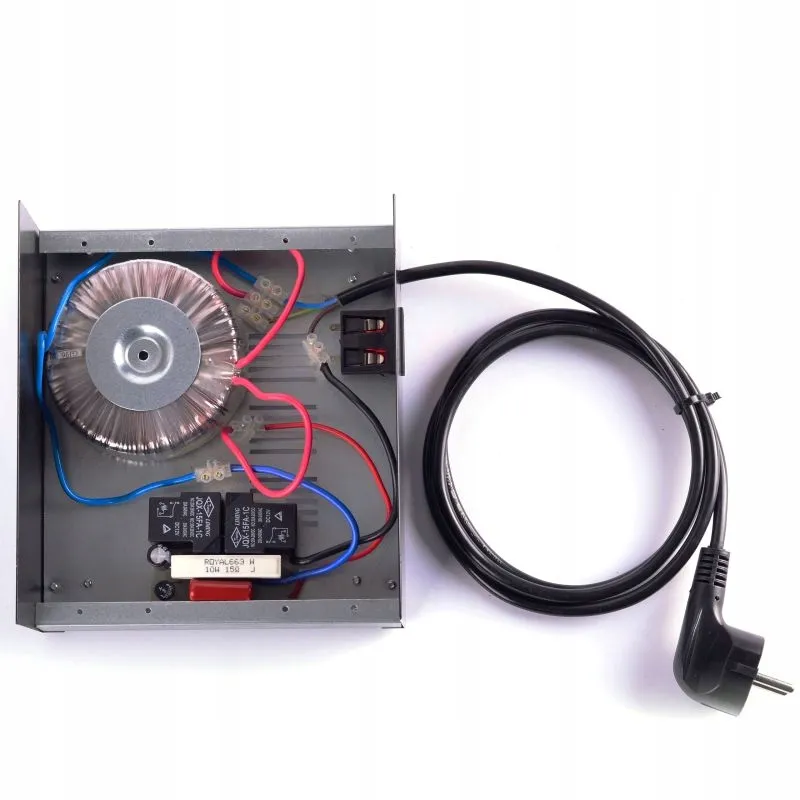 tst-80-003-24v-3-33a