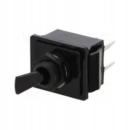 przelacznik-hebelkowy-230v-16a-2-poz-2-tor-2xno-ae-c1750hoaaa