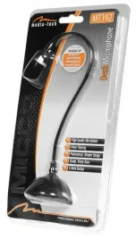 mikrofon-komputerowy-mediatech-mt392-z-podstawka-i