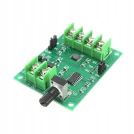 regulator-obrotow-silnkow-bezszczotkowych-5v-12v-dc-uruchomiona-plytka-be
