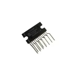 u-s-tda8358j-100hz-original-nxp