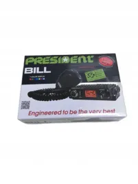 cb-radio-president-bill-asc-4w-132v-txpr001