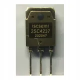 2sc-4237-to247-smd-nie