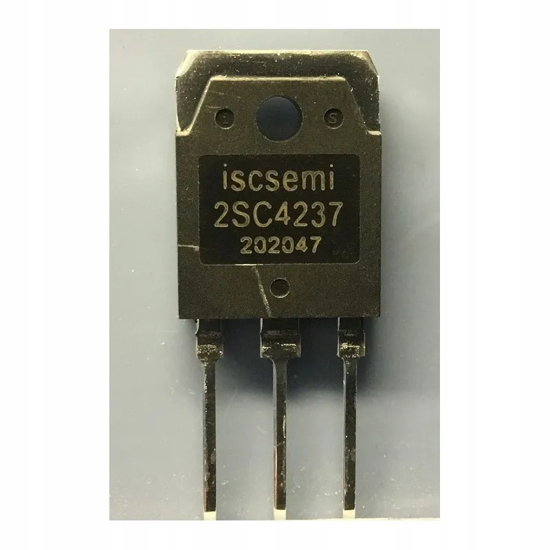 2sc-4237-to247