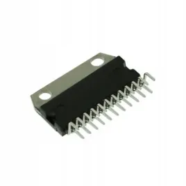 koncowka-mocy-hitachi-ha13150a