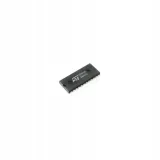 uklad-scalony-tda-8185