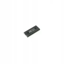 uklad-scalony-tda-8185