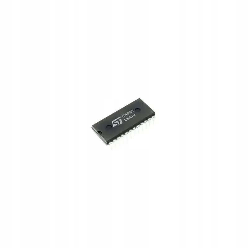 uklad-scalony-tda-8185