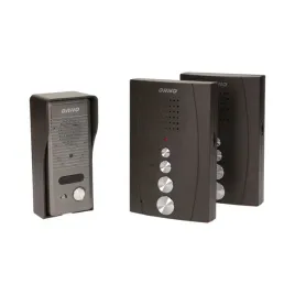 domofon-1-lok-orno-eluvio-bezsluchawkowy-czarny-z-interkom-or-dom-re-920