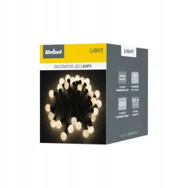 lampki-choinkowe-30szt-led-biale-cieple-girlanda-zewnetrzna-na-230v-kule