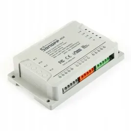sterownik-przekaznik-wifi-sonoff-ewelink-4-kanaly-230v