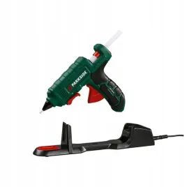 klejarka-parkside-25w-php-500-e3-na-klej-11mm-ze-stacja-ladujaca-10038094